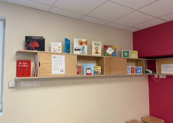 A-Nos-Anges-Plaisir-1-Babilou