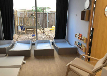 The-Baby-Home-Castelnau-5-Babilou