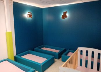 A-Nos-Anges-Rambouillet-4-Babilou