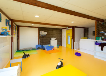 2PAS-Citron-1-Babilou