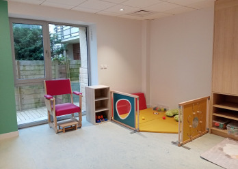 A-Nos-Anges-Rambouillet-5-Babilou