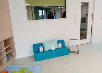 A-Nos-Anges-Rambouillet-6-Babilou