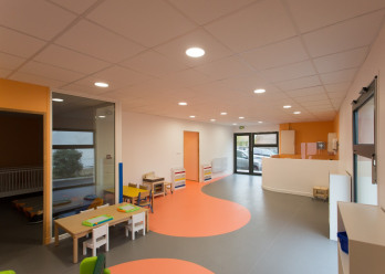 2PAS-Corail-1-Babilou