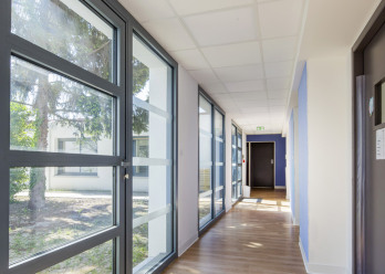 Pomme-et-lune-bordeaux-1-babilou