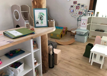 The-Baby-Home-Montferrier-sur-Lez-2-Babilou