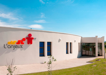 Enfance-Reims-Anjeux-6-Babilou