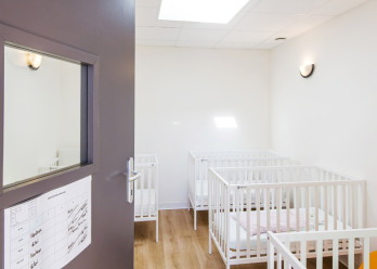 Pomme-et-lune-bordeaux-2-babilou