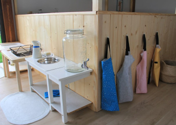 The-Baby-Home-Montferrier-sur-Lez-4-Babilou