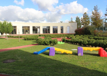 Enfance-Reims-Empreinte-2-Babilou