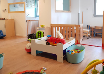 2PAS-Indigo-2-Babilou