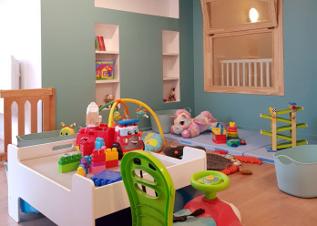 2PAS-Indigo-1-Babilou