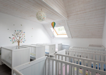 Petits-Lutins-en-haut-1-Babilou