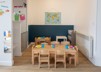 Petits-Lutins-en-haut-2-Babilou