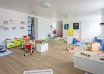 Petits-Lutins-en-haut-3-Babilou