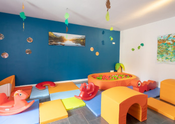 Petits-Lutins-en-haut-4-Babilou