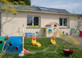 Petits-Lutins-Miniac-1-Babilou