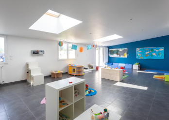 Petits-Lutins-Miniac-2-Babilou