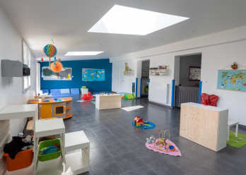 Petits-Lutins-Miniac-3-Babilou