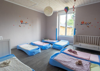 Petits-Lutins-canal-1-Babilou