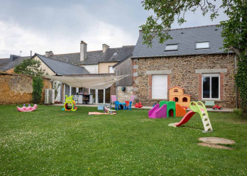 Petits-Lutins-canal-2-Babilou