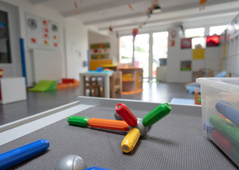 Petits-Lutins-canal-3-Babilou