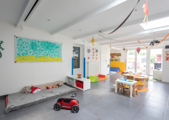 Petits-Lutins-canal-4-Babilou