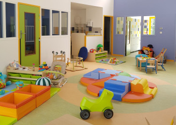 2PAS-Lilas-2-Babilou