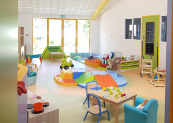 2PAS-Lilas-1-Babilou