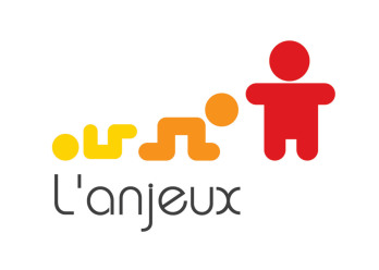 Enfance-Reims-Anjeux-1-Babilou