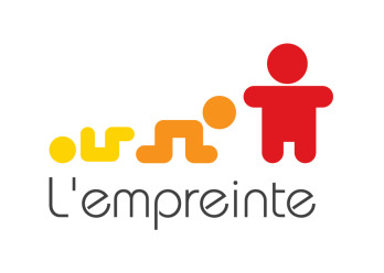 Enfance-Reims-Empreinte-1-Babilou