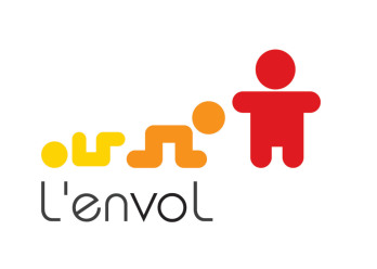 Enfance-Reims-Envol-1-Babilou