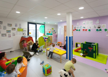 2PAS-Mauve-1-Babilou