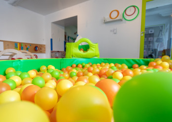 Petits-Lutins-Jardin-Saint-Jouan-1-Babilou