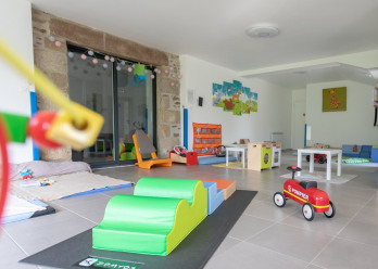 Petits-Lutins-Jardin-Saint-Jouan-2-Babilou