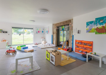 Petits-Lutins-Jardin-Saint-Jouan-3-Babilou