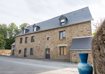 Petit-Lutins-Malouin-Saint-Jouan-1-Babilou