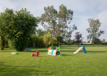 Petit-Lutins-Malouin-Saint-Jouan-2-Babilou