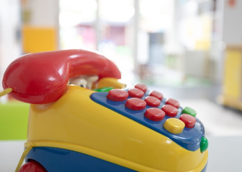 Petit-Lutins-Malouin-Saint-Jouan-3-Babilou