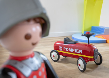 Petit-Lutins-Malouin-Saint-Jouan-4-Babilou