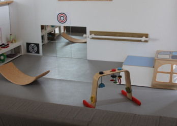 The-Baby-Home-Montferrier-sur-Lez-5-Babilou