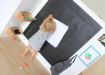 The-Baby-Home-Montferrier-sur-Lez-6-Babilou