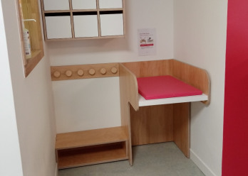 A-Nos-Anges-Plaisir-2-Babilou