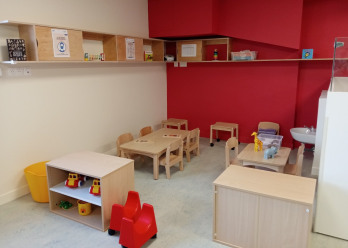 A-Nos-Anges-Plaisir-3-Babilou