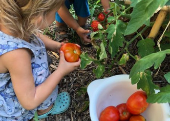 The-Baby-Home-Montferrier-sur-Lez-7-Babilou