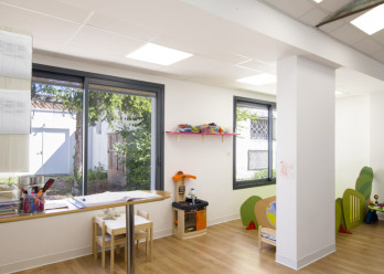 Pomme-et-lune-bordeaux-3-babilou