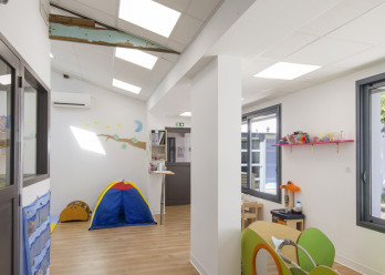 Pomme-et-lune-bordeaux-4-babilou