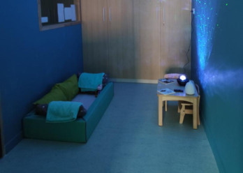 A-Nos-Anges-Plaisir-4-Babilou