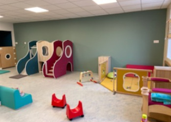 A-Nos-Anges-Rambouillet-7-Babilou