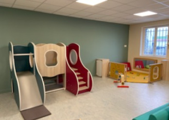 A-Nos-Anges-Rambouillet-8-Babilou