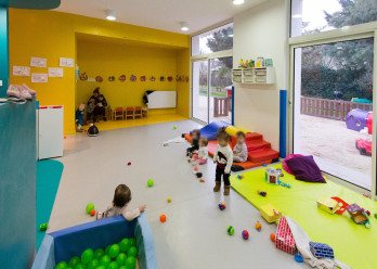 2PAS-Turquoise-2-Babilou